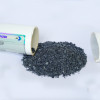 Lõi lọc nước số 8 FAMY LFA8 - Maifan Filter