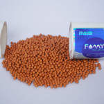 Lõi lọc nước số 10 FAMY LFA10 - Bioceramics
