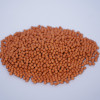 Lõi lọc nước số 10 FAMY PKF10A - Bioceramics