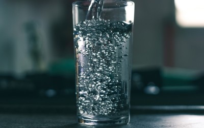Độ cứng của nước là gì? Những cách đo độ cứng của nước phổ biến