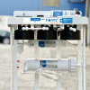 Máy lọc nước bán công nghiệp FAMY FA70, RO 70 lít/giờ không vỏ tủ
