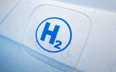 Nước Hydrogen là gì? Nước Hydrogen có tốt đối với sức khỏe không?