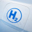 Nước Hydrogen là gì? Nước Hydrogen có tốt đối với sức khỏe không?