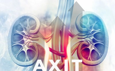 Tại sao càng già môi trường trong cơ thể lại càng có tính Axit?