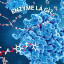 Enzyme là gì? Những thông tin bạn cần biết về Enzyme trong cơ thể