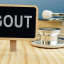 Nước điện giải ion kiềm có tác dụng thế nào đối với bệnh Gout?