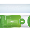 Lõi lọc nước số 1 FAMY PKF1B sợi bông PP 5 micron