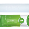 Lõi lọc nước số 1 FAMY LFA1