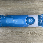 Lõi lọc nước số 2 FAMY LFA2
