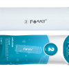 Lõi lọc nước số 2 FAMY PKF2B than hoạt tính