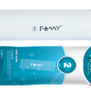 Lõi lọc nước số 2 FAMY LFA2