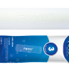 Lõi lọc nước số 3 FAMY LFA3