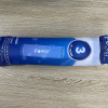 Lõi lọc nước số 3 FAMY LFA3