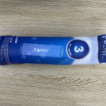 Lõi lọc nước số 3 FAMY LFA3