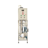 Modul đầu máy lọc nước công nghiệp FAMY CN250