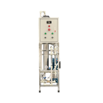 Modul đầu máy lọc nước công nghiệp FAMY CN250