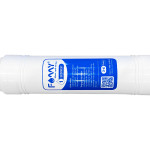 Lõi lọc nước Hàn Quốc số 1 (Sidiment)