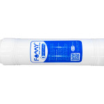 Lõi lọc nước Hàn Quốc số 3 (Post Carbon)