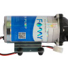 Bơm máy lọc nước 36V FAMY PKBOM36