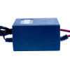 Nguồn adaptor máy lọc nước 36V FAMY PKAD36