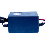 Nguồn adaptor máy lọc nước 36V FAMY PKAD36