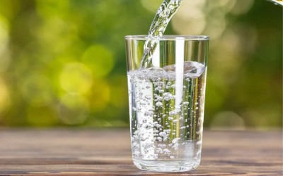 Máy lọc nước Alkaline là gì? Tất tần tật về máy lọc nước Alkaline