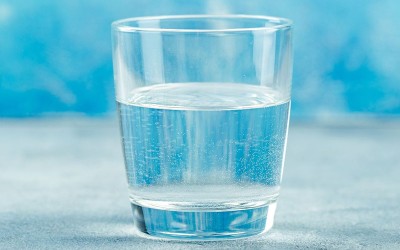 Nước khoáng kiềm là gì? Nước khoáng ion kiềm có thực sự tốt?