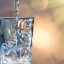 Nước uống pH 9.5 là gì? Tác dụng của nước pH 9.5 đối với sức khỏe