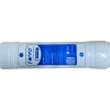 Lõi lọc số 1 PP5U dây 10 (Dòng máy ion kiềm)