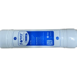 Lõi lọc số 1 PP5U dây 10 (Dòng máy ion kiềm)