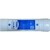 Lõi lọc số 3 PP1U dây 10 (Dòng máy ion kiềm)