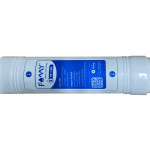 Lõi lọc số 3 PP1U dây 10 (Dòng máy ion kiềm)