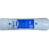 Lõi lọc số 6 PP1U dây 10 (Dòng máy ion kiềm)
