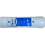 Lõi lọc số 6 PP1U dây 10 (Dòng máy ion kiềm)