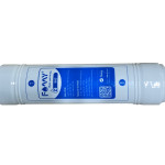 Lõi lọc số 2 GAC dây 10 (Dòng máy ion kiềm)