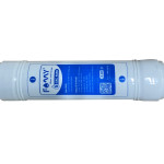Lõi lọc số 5 GAC-NANO dây 10 (Dòng máy ion kiềm)