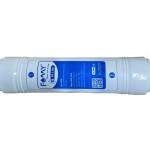 Lõi lọc số 8 PP1U dây 10 (Dòng máy ion kiềm)