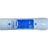 Lõi lọc số 9 GAC-NANO dây 10 (Dòng máy ion kiềm)