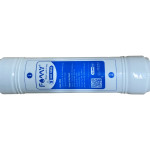 Lõi lọc số 9 GAC-NANO dây 10 (Dòng máy ion kiềm)