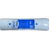 Lõi lọc số 7 GAC-NANO dây 10 (Dòng máy ion kiềm)