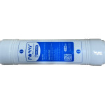 Lõi lọc số 7 GAC-NANO dây 10 (Dòng máy ion kiềm)