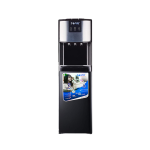 Cây nước nóng lạnh hút bình FAMY FA-S15