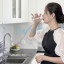Hướng dẫn sử dụng máy lọc nước RO ion kiềm Famy