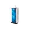 Máy lọc nước 10 cấp lọc FAMY KR10A