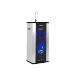 Máy lọc nước 10 cấp lọc FAMY ECO10A