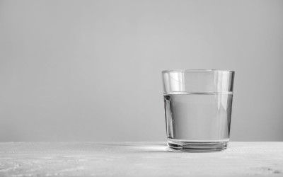 Nước uống có độ pH bao nhiêu là tốt? Cách đo độ pH nước tại nhà