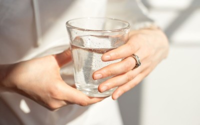 Hướng dẫn cách sử dụng nước ion kiềm hiệu quả dành cho người mới