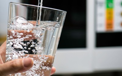 Bật mí các loại nước uống có tính kiềm nên sử dụng hàng ngày