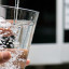 Bật mí các loại nước uống có tính kiềm nên sử dụng hàng ngày