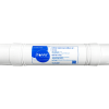 Lõi kiềm FI-MAX
